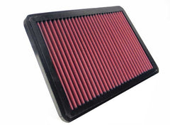 K&N 33-2546 Replacement Air Filter