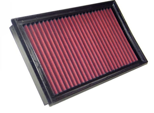 K&N 33-2561 Replacement Air Filter
