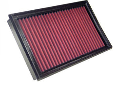K&N 33-2561 Replacement Air Filter