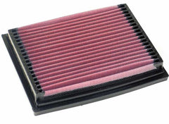 K&N 33-2564 Replacement Air Filter