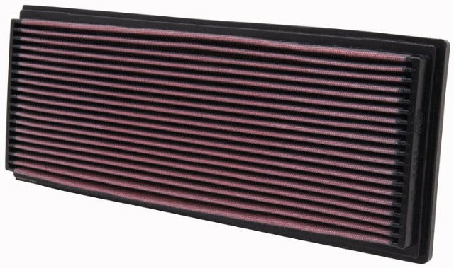 K&N 33-2573 Replacement Air Filter