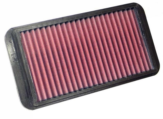 K&N 33-2579 Replacement Air Filter