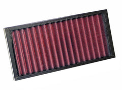 K&N 33-2584 Universal Panel Filter