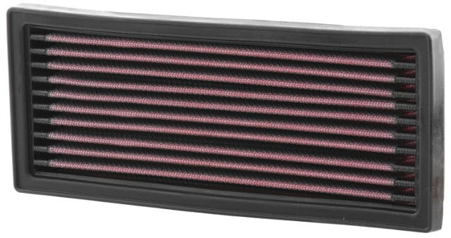 K&N 33-2586 Replacement Air Filter