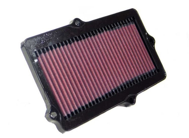 K&N 33-2605 Replacement Air Filter
