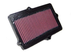 K&N 33-2605 Replacement Air Filter