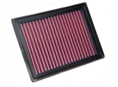 K&N 33-2609 Replacement Air Filter
