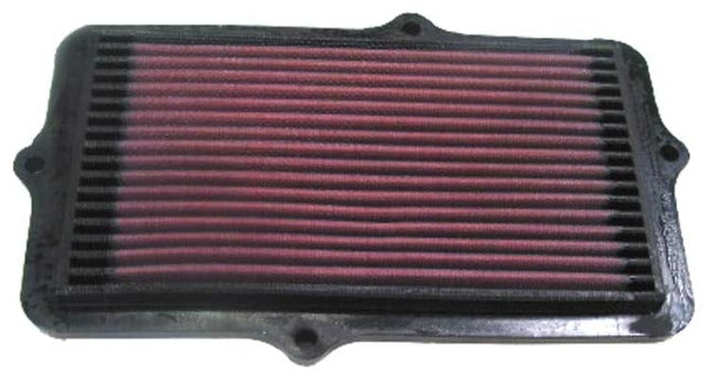 K&N 33-2613 Replacement Air Filter