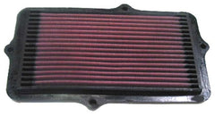 K&N 33-2613 Replacement Air Filter