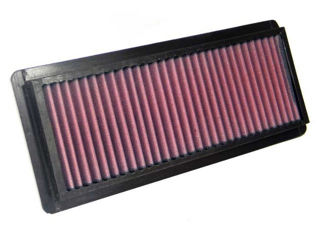 K&N 33-2626 Replacement Air Filter