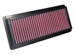K&N 33-2626 Replacement Air Filter