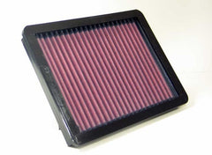 K&N 33-2629 Replacement Air Filter