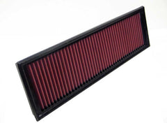 K&N 33-2640 Replacement Air Filter