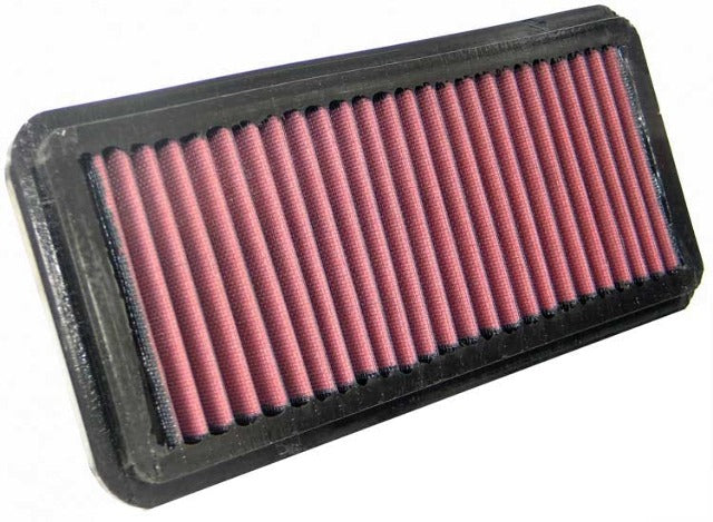 K&N 33-2654 Replacement Air Filter