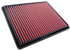 K&N 33-2656 Replacement Air Filter