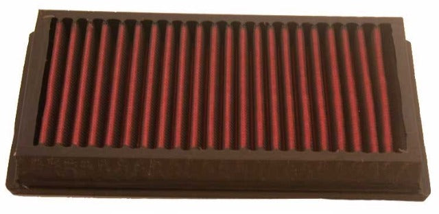 K&N 33-2667 Replacement Air Filter
