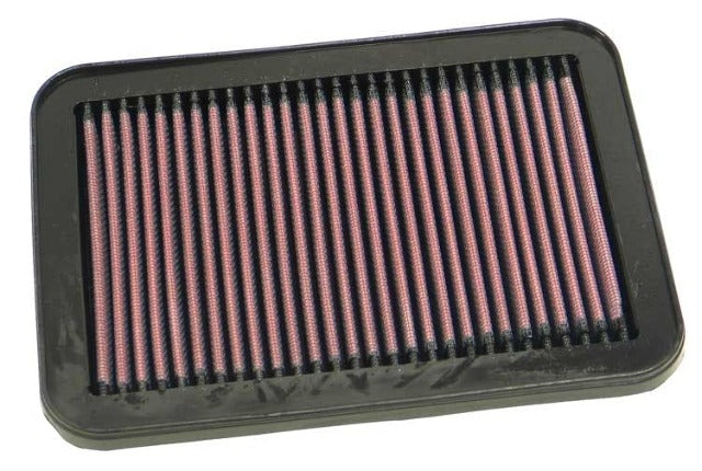 K&N 33-2671 Replacement Air Filter