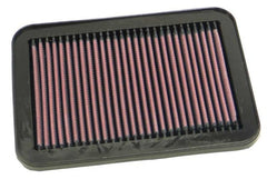 K&N 33-2671 Replacement Air Filter
