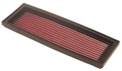 K&N 33-2673 Replacement Air Filter