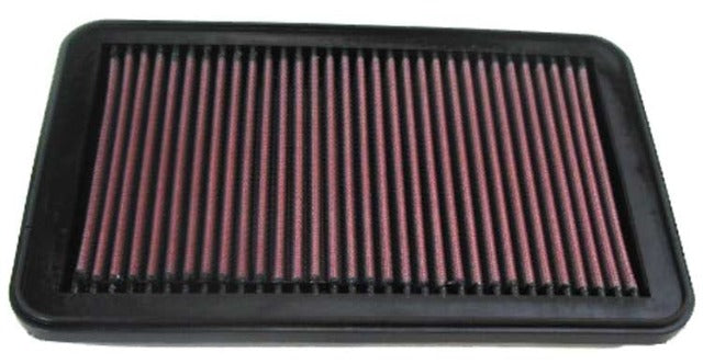 K&N 33-2676 Replacement Air Filter
