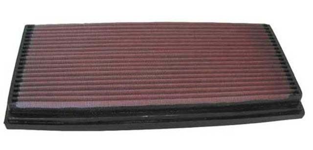 K&N 33-2678 Replacement Air Filter