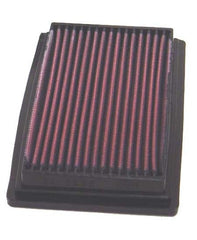 K&N 33-2682 Replacement Air Filter