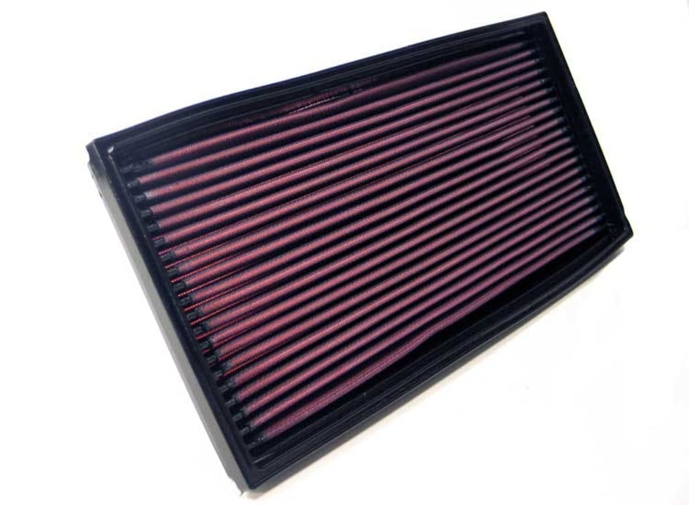 K&N 33-2683 Replacement Air Filter