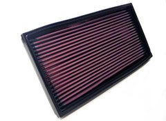 K&N 33-2683 Replacement Air Filter