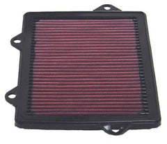 K&N 33-2689 Replacement Air Filter