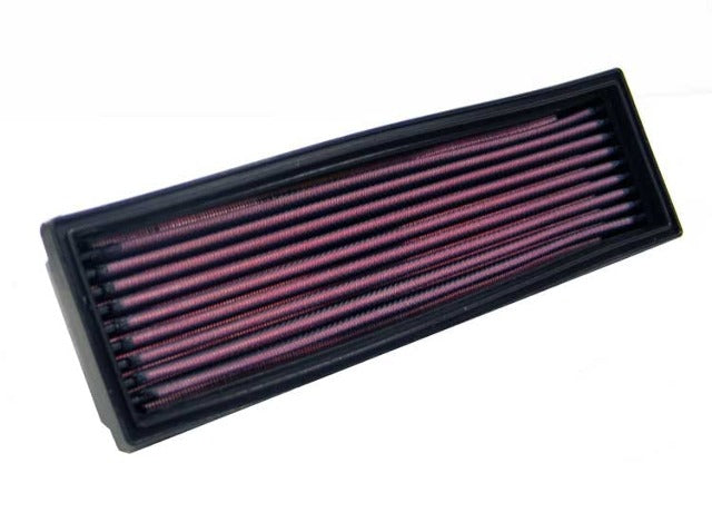 K&N 33-2699 Replacement Air Filter