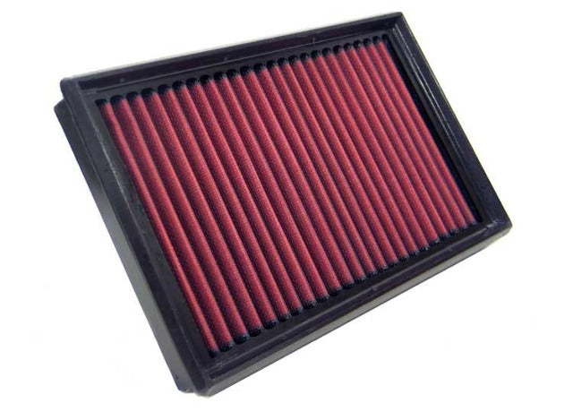 K&N 33-2704 Replacement Air Filter
