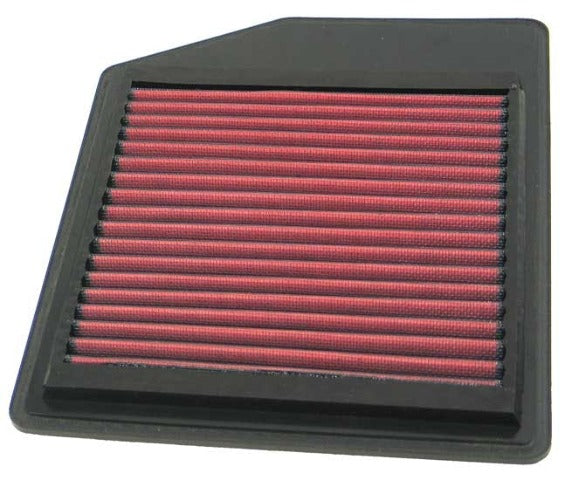 K&N 33-2713 Replacement Air Filter