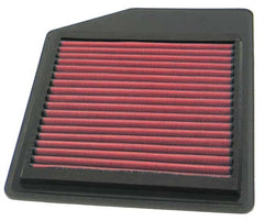 K&N 33-2713 Replacement Air Filter
