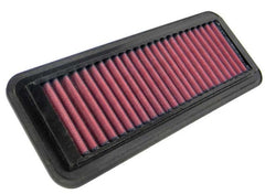 K&N 33-2728 Replacement Air Filter