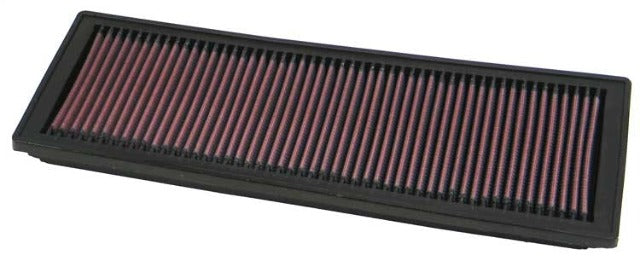 K&N 33-2730 Replacement Air Filter