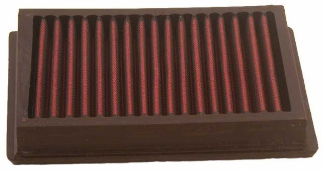 K&N 33-2735 Replacement Air Filter