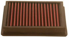 K&N 33-2736 Replacement Air Filter