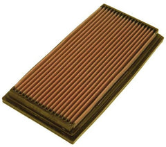 K&N 33-2739 Replacement Air Filter