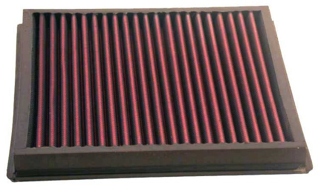 K&N 33-2746 Universal Panel Filter