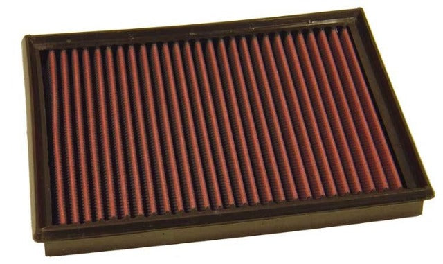 K&N 33-2755 Replacement Air Filter