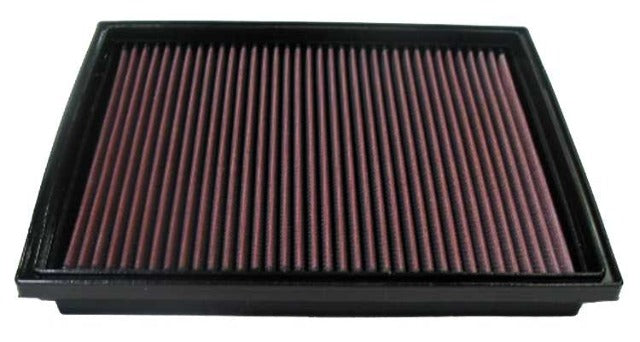 K&N 33-2759 Replacement Air Filter