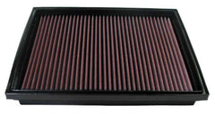 K&N 33-2759 Replacement Air Filter