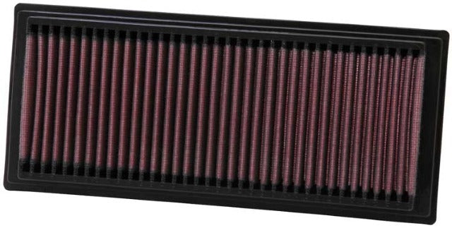 K&N 33-2761 Replacement Air Filter