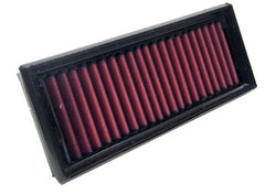 K&N 33-2762 Replacement Air Filter