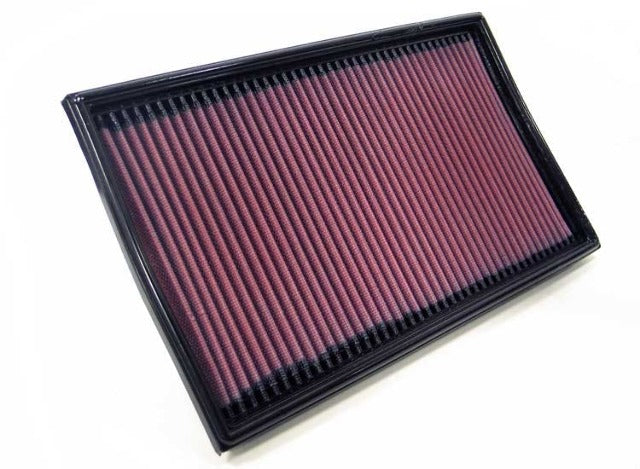 K&N 33-2768 Replacement Air Filter