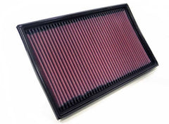 K&N 33-2768 Replacement Air Filter