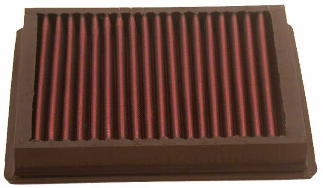K&N 33-2770 Replacement Air Filter