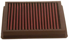 K&N 33-2770 Replacement Air Filter