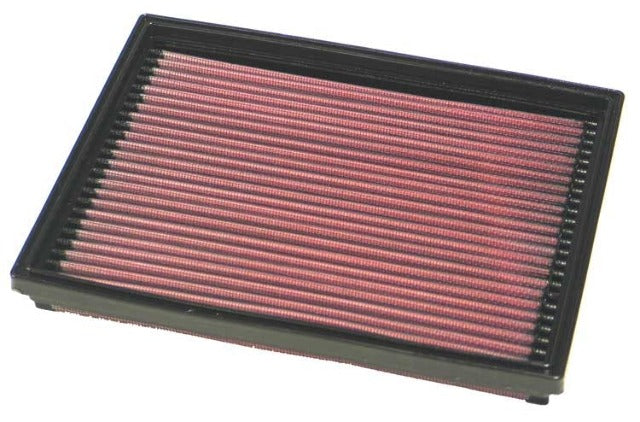 K&N 33-2771 Replacement Air Filter