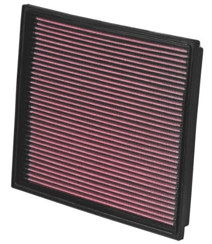 K&N 33-2779 Replacement Air Filter